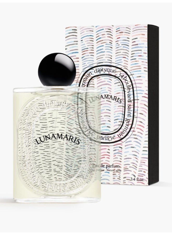 Diptyque Lunamaris Eau de parfum 100ml - Image 1